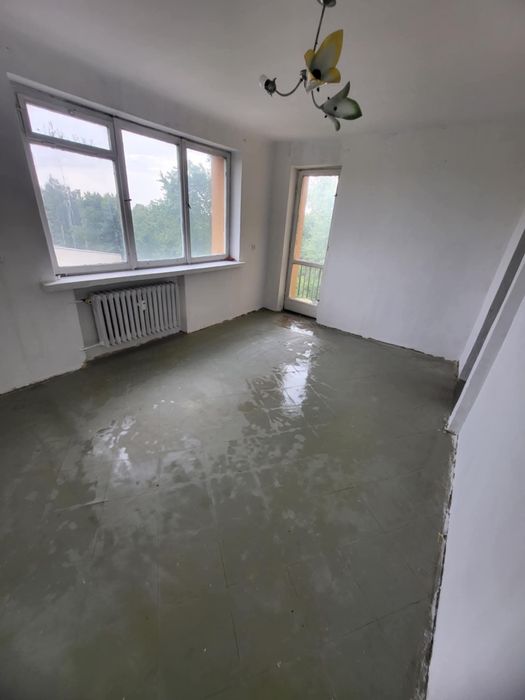 Mieszkanie 2 pokojowe 36m2 Sienkiewcza 76 bez pośredników