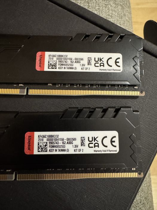 Плата Asus Z390 Pro4, Процесор i7-9700k, DDR4 32gb