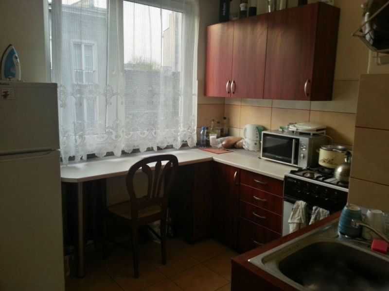 Miejsce w pokoju 2os, OKAZJA ok 640zl całość, ul. Chopina, Kraków