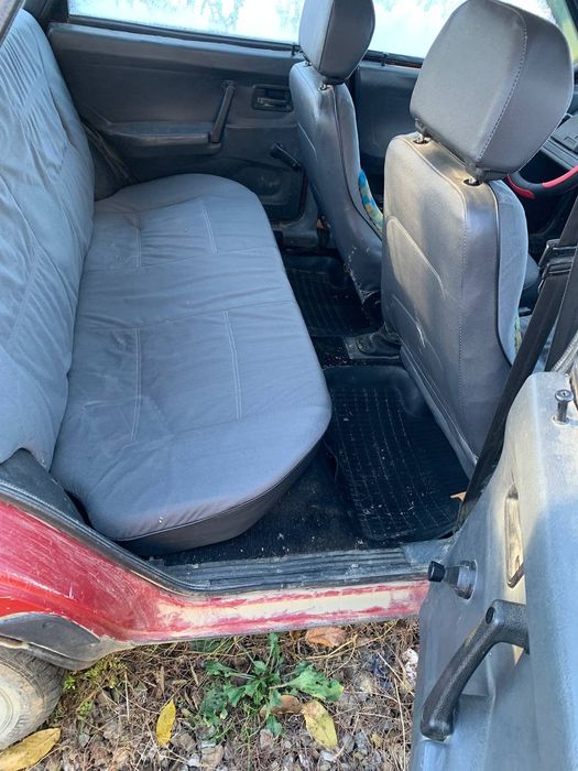 Продам авто Ваз 2109