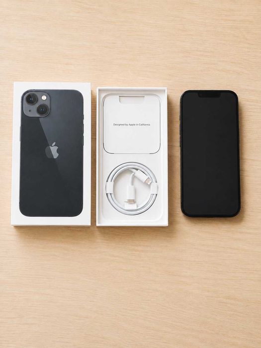 Iphone 13 продам
