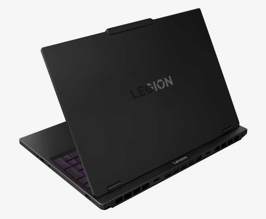 Lenovo Legion 5-15 i7-13650HX/32GB(DDR5 4800)/1T SSD RTX5060 OLED 165