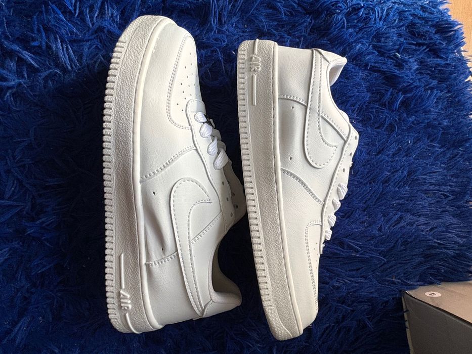 Nike Air Force (43)