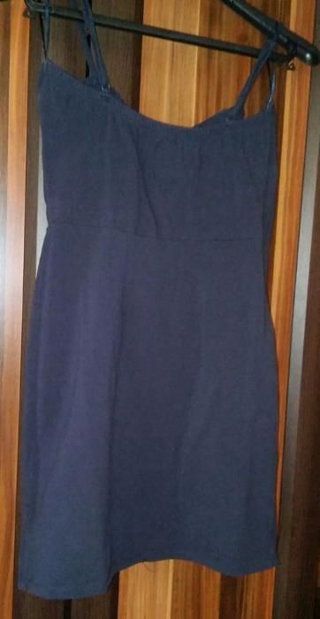 Sukienka rozm. M