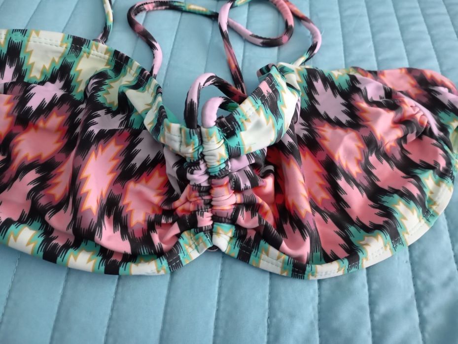 Sutiã bikini Primark