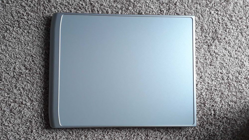 Whirlpool blat do zmywarki ADP 402 IX