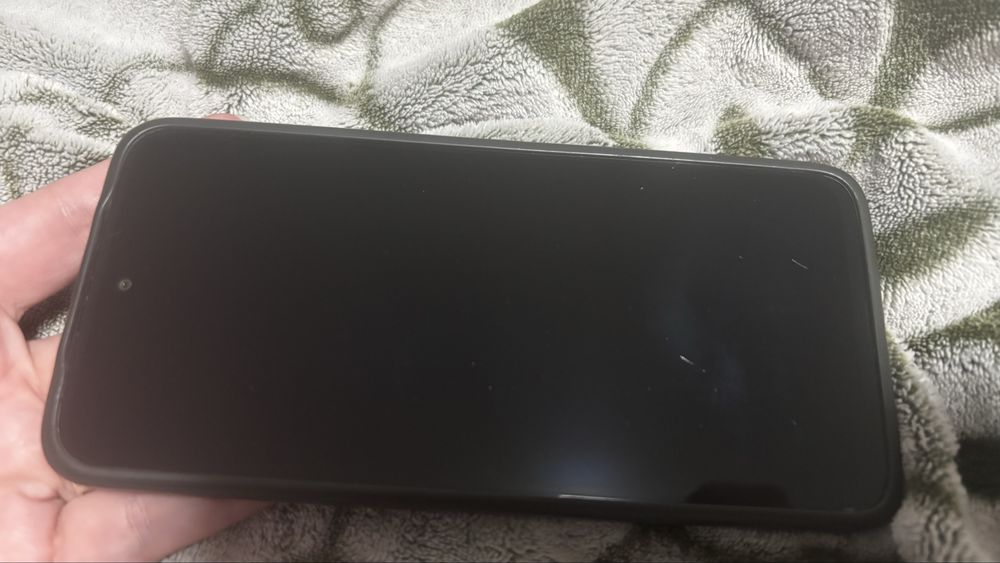 Продам  Redmi 15
