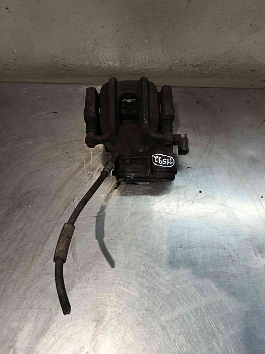 Pinça travão / maxila de travão trás esquerda BMW 5 Touring (F11)