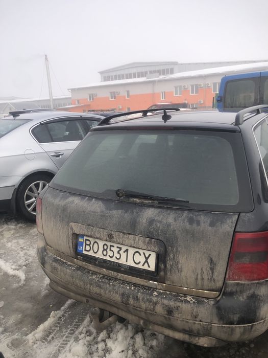 Продам авто ауді