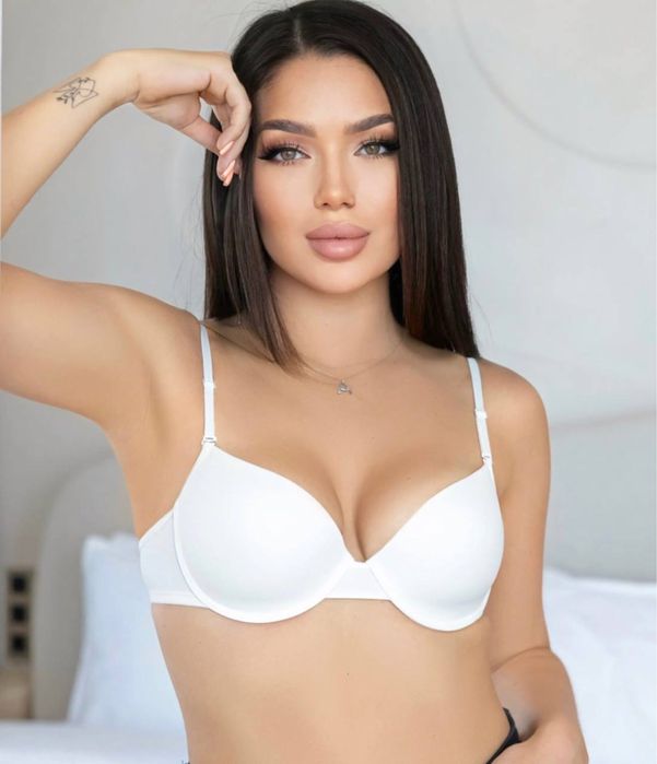 Опт та роздріб Жіноча нижня білизна ТМ Acousma від постачальника