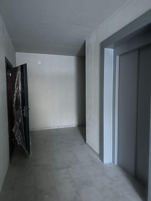 ЖК Скандія, продаж 2 кімнатної квартири 65 м²