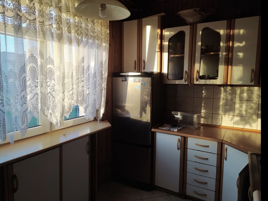 Wynajem mieszkanie 4 pokoje Skarżysko-Kam