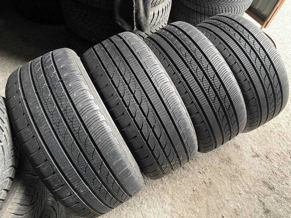 Шини зима  225/40/R18 Imperial Ice-Plus