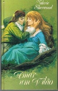 Romances Diversos