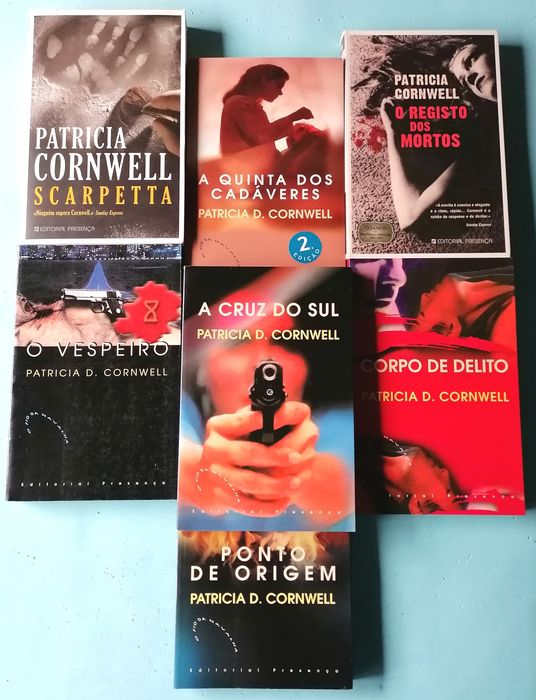 Livros NOVOS a estrear -Desde 3,90€-Portes grátis na compra de 3