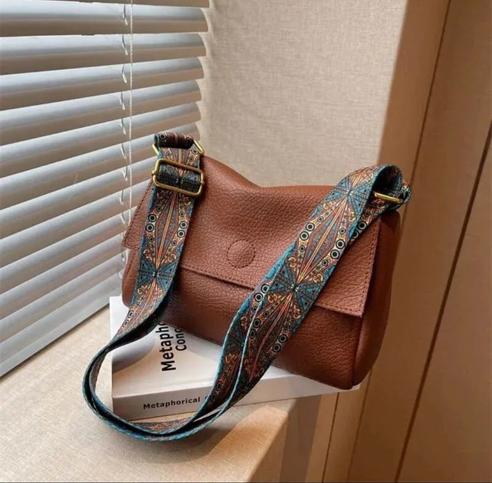 Сумка нова 2 шт. Ціна за одну