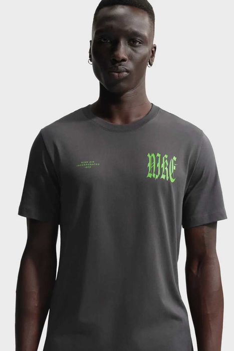 Оригінал! Футболка Nike M-XL