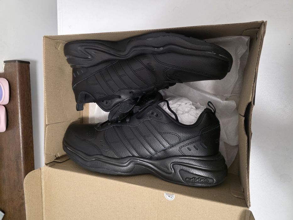 Adidas Strutter 46