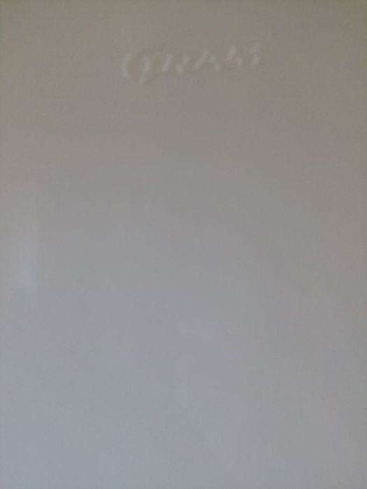 Lodówka Gram Używana