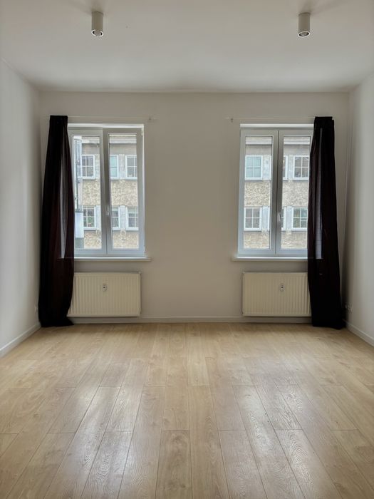 Pokój do wynajęcia ul. Ratajczaka