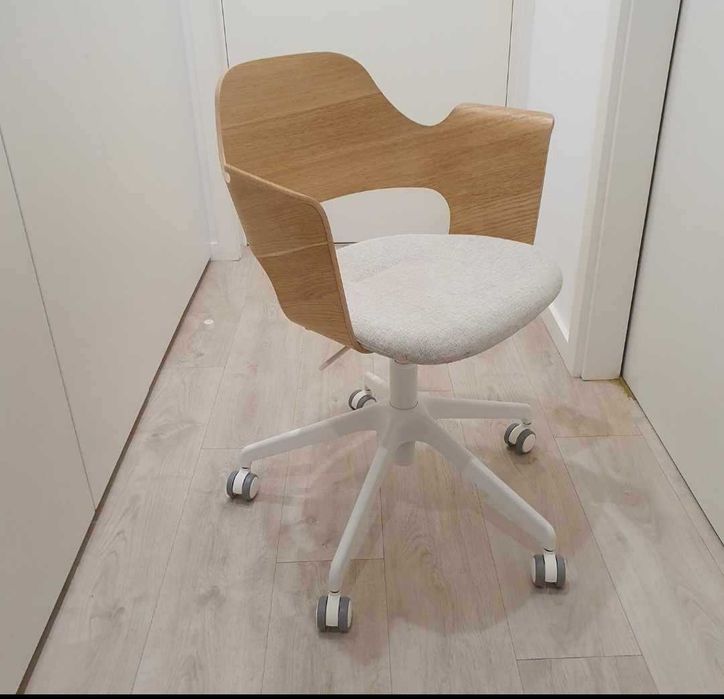 Cadeira Escritório  IKEA