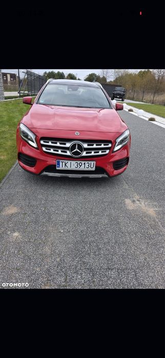 Witam zajmuje sie sprowadzaniem aut