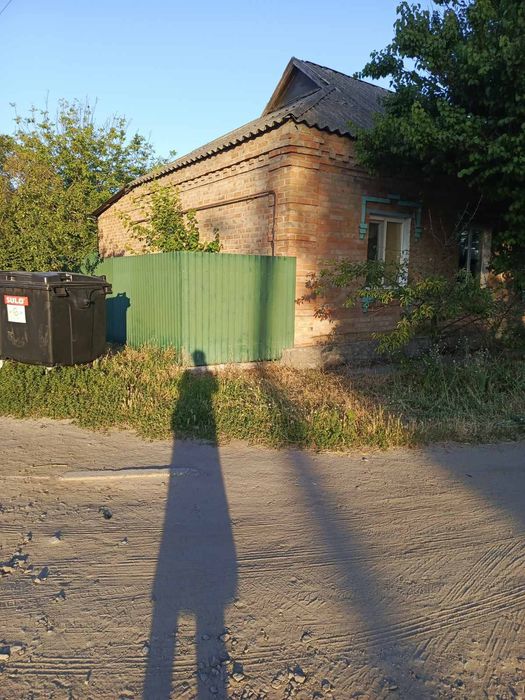 Здаю в оренду будинок, 5 кімнат