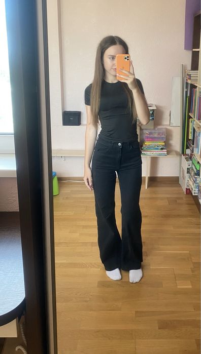 РОЗПРОДАЖ джинси| модні джинси