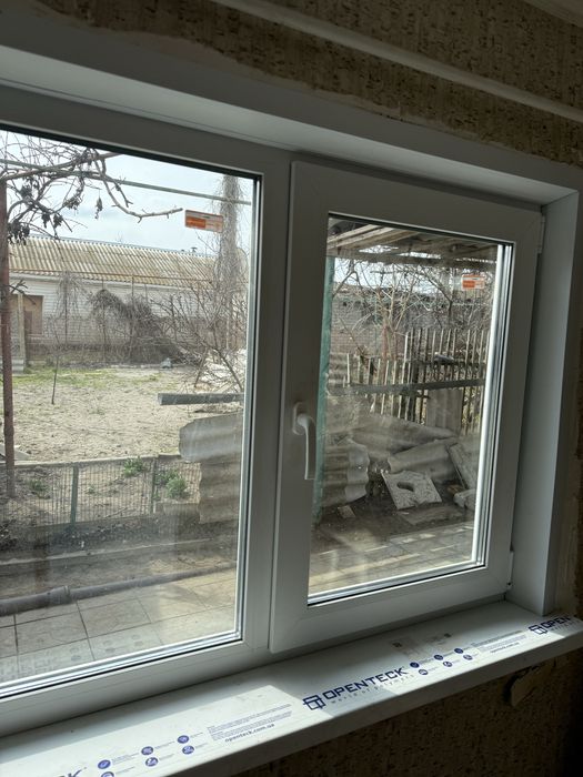 Продаж будинку !Центр міста!