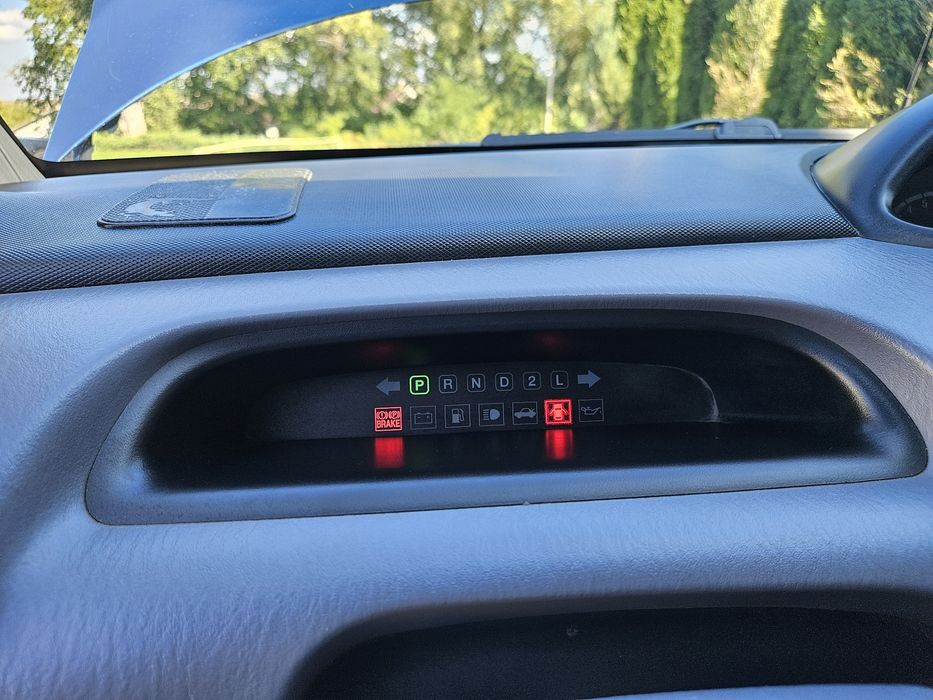 Продам Hyundai Matrix