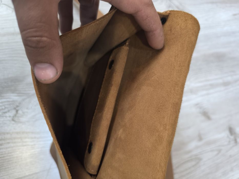 Сумка EV3 оригинал