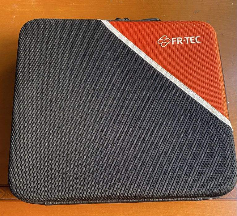 Bolsa para Nintendo Switch