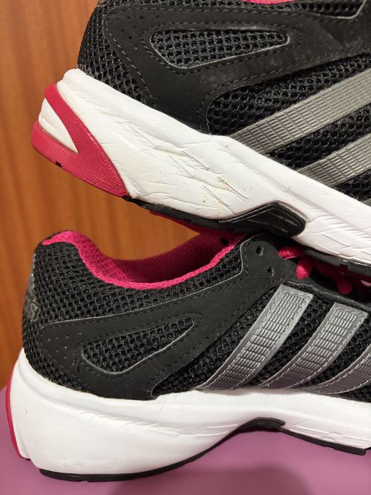 Adidas Litestrike EVA