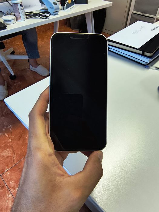 Iphone 14 excelente estado