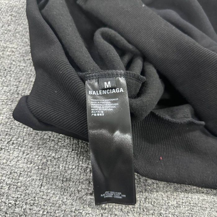 зіпка  Balenciaga