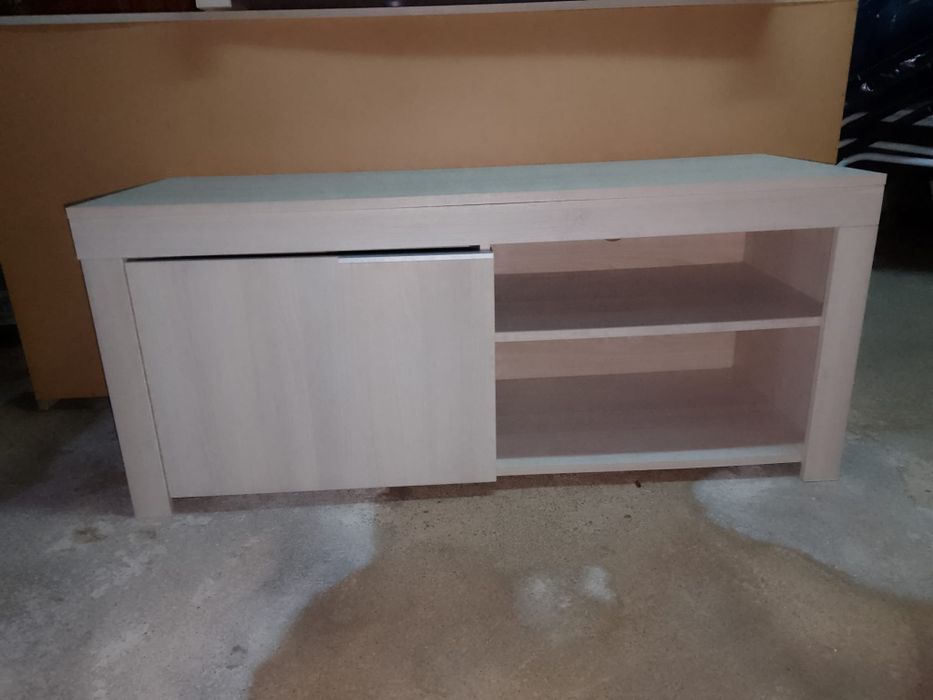 Moveis de sala como novos