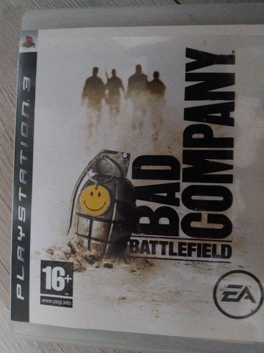 Продам дикси на пс3