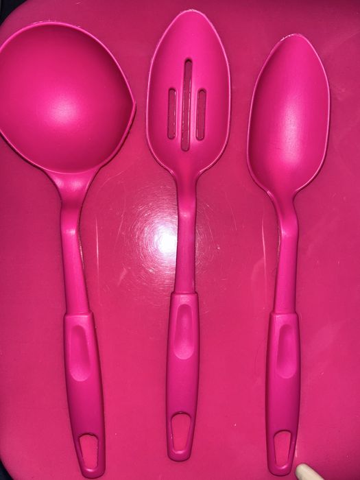 Set - Kitchen428624707019100160