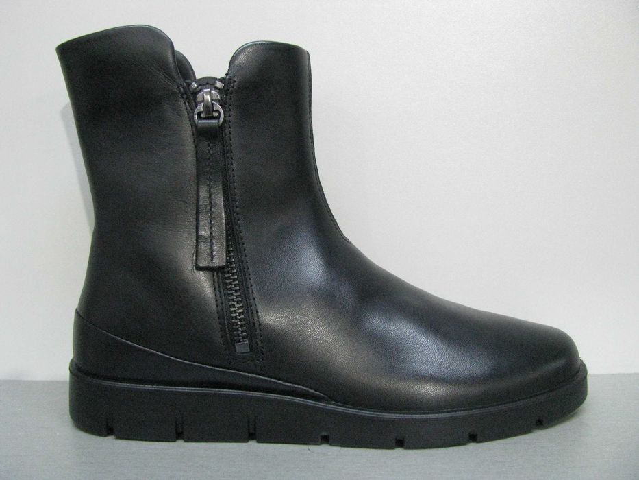 Ботинки высокие ECCO BELLA 282393/01001