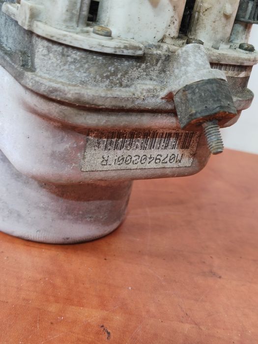 Pompa Wspomagania TRW Opel Vectra 1.9 CDTI 13192897
