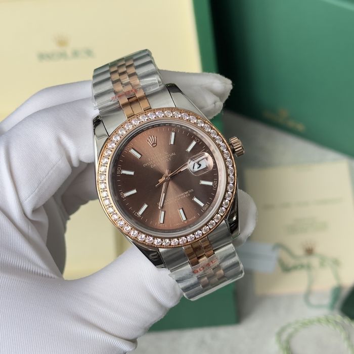 Часы Ролекс Rolex Datejust