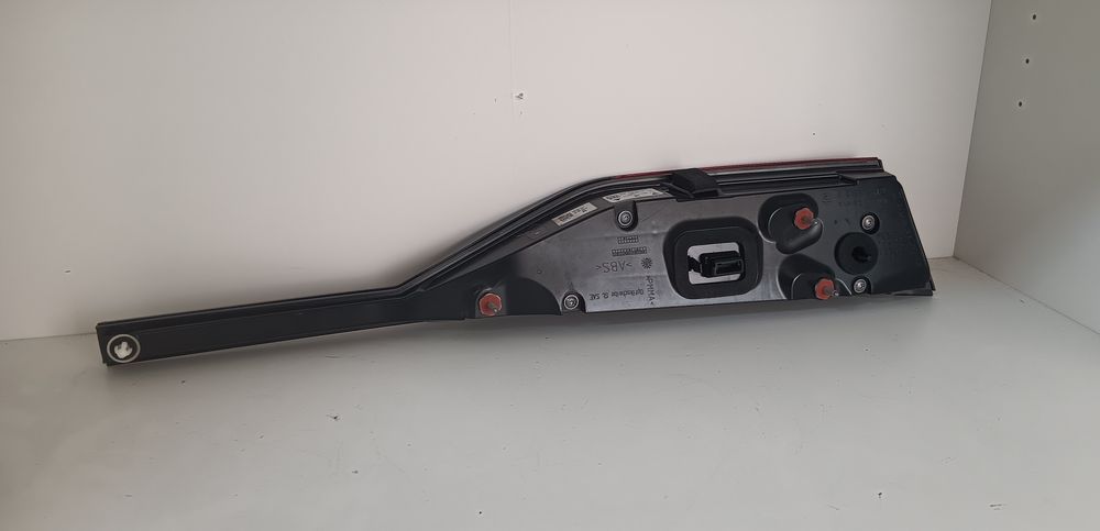 Farolim traseiro interior BMW 2 Gran Coupé direito