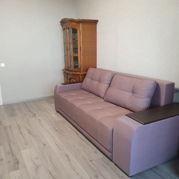 Квартира 60 кв. метрів.: 65 500 $ - Продаж квартир Ужгород на Olx