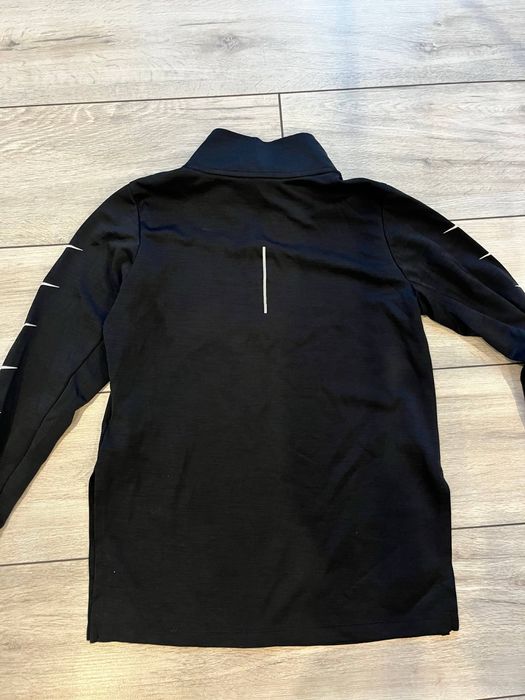 Спортивна кофта Nike