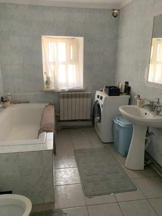 Дом таврик северный 100 квадратов