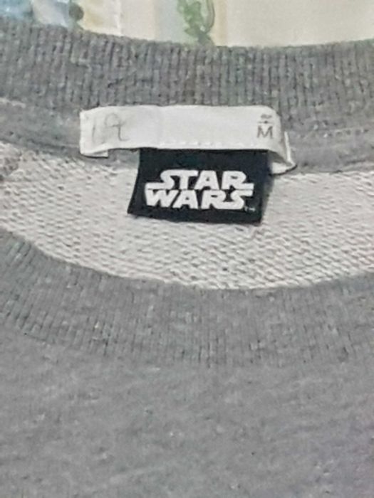Star Wars Sweat Shirt