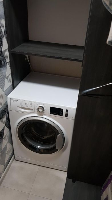 Здам СВОЮ квартиру-«євродвушку», Дорогожичі,  вул. Петропавлівська 40, без коміісії