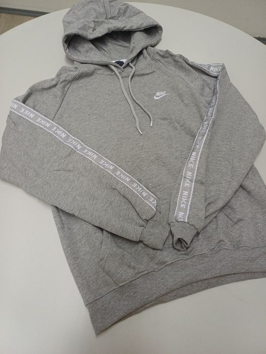 Fato de treino Nike S