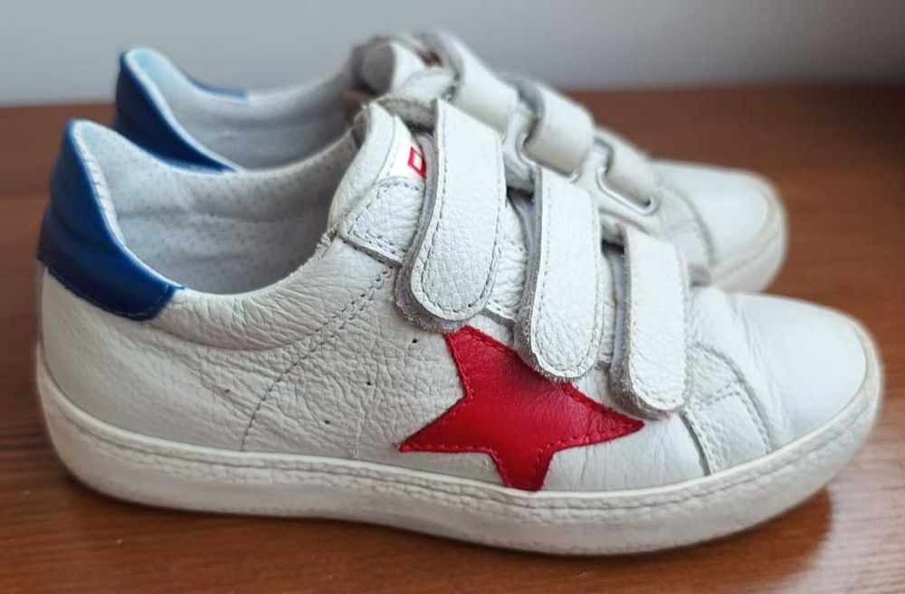 Кросівки Ciao 31