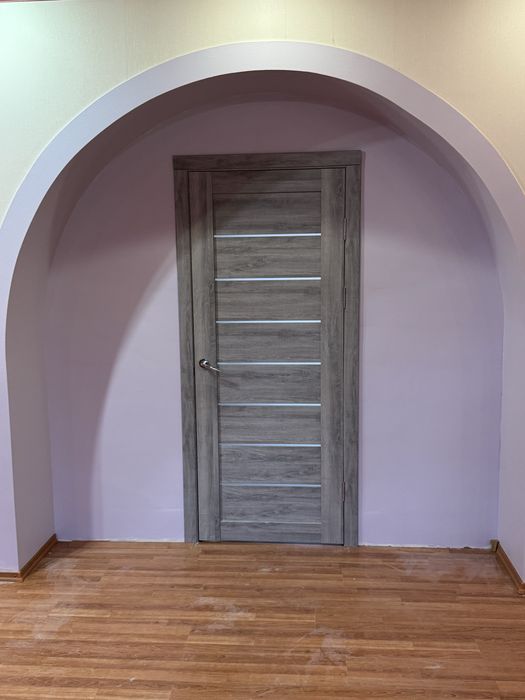 Строительные роботы,стяжка,отмостка,забор,штукатурка,електрика!